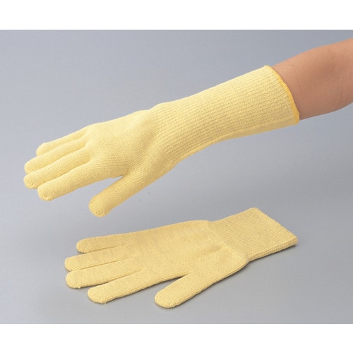 ケブラー (R) 手袋 KG−250