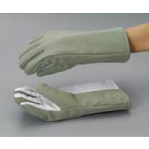 超低温用手袋 CGF17