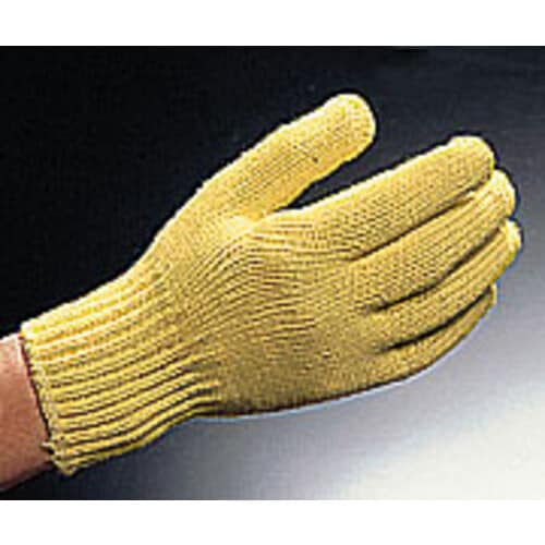 ケブラー (R) 手袋 KG−165S