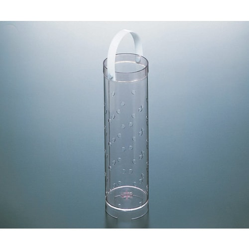 ピペット用洗浄カゴ 特中 B−5