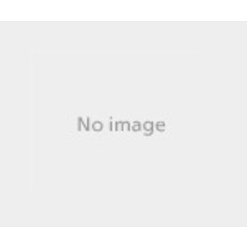 におい袋用 無臭性シリコン栓 100入