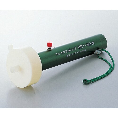 フレックスポンプ DC1−NA