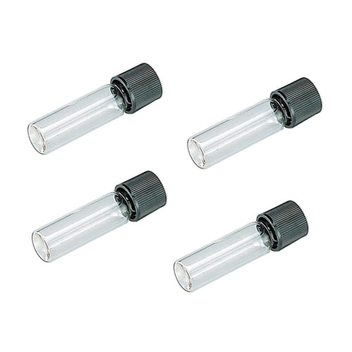 ねじ口試験管 NT−16 100入