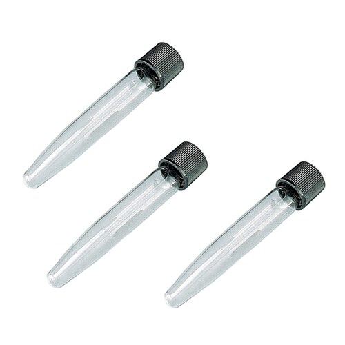 ねじ口試験管 NS−10 100入