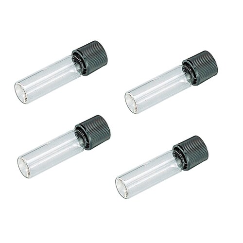 ねじ口試験管NNT−13