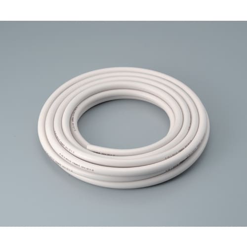 ガス用ホース 都市ガス用10m 9.5