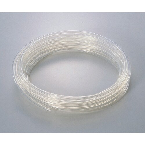 バ−シロンチューブAJD00038