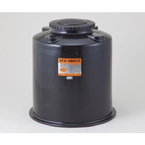 MCタンク 300L MC−300