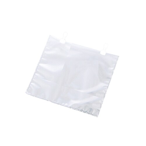 PVDFバッグ 20L B−8ST