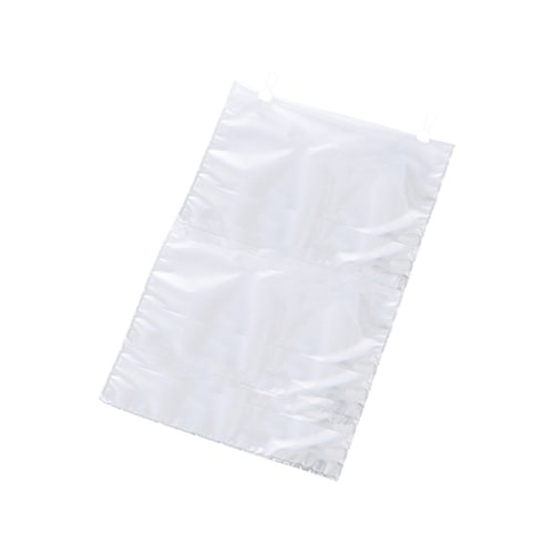 PVDFバッグ 30L B−8ST