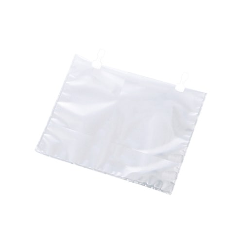 PVDFバッグ 10L B−6SN