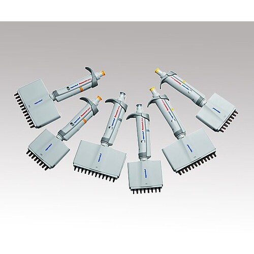 リサーチプラスM 3122000060