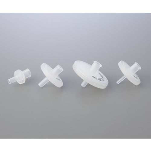 ミニザルトSRP 17574K