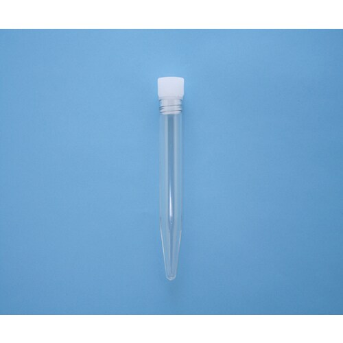 PETチューブ TP−108N (ネジ付)