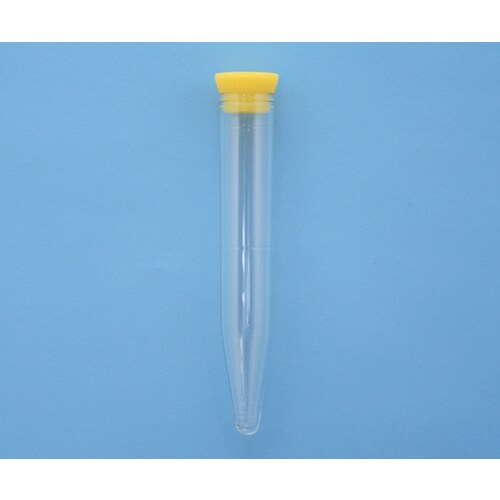 PETチューブ TP−108