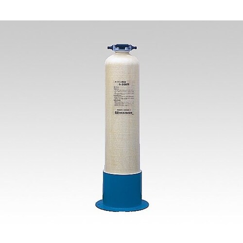 カートリッジ純水器 G−20C