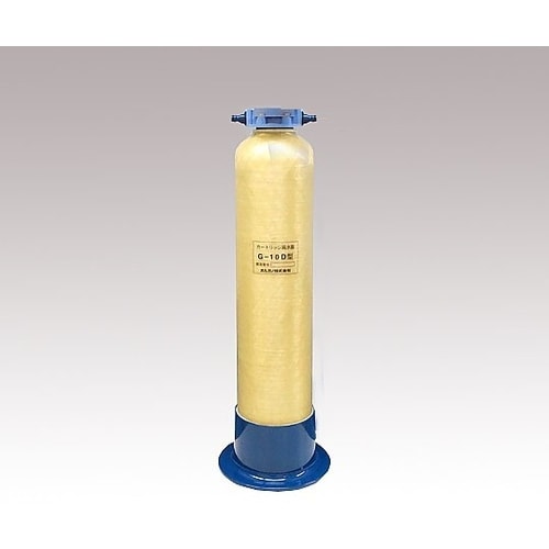 カートリッジ純水器 G−10D