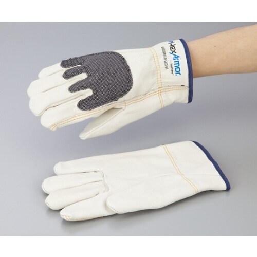 安全手袋 5033 (耐切創)