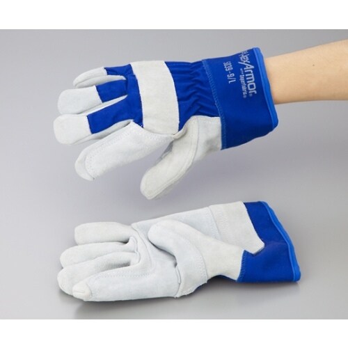 安全手袋 5039 (耐切創)