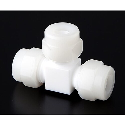 ユニオン ティー 30−3UT−C