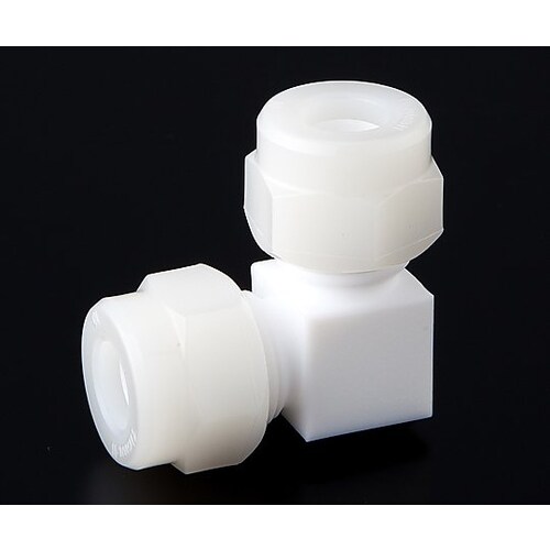 ユニオン エルボ 30−10UE−C