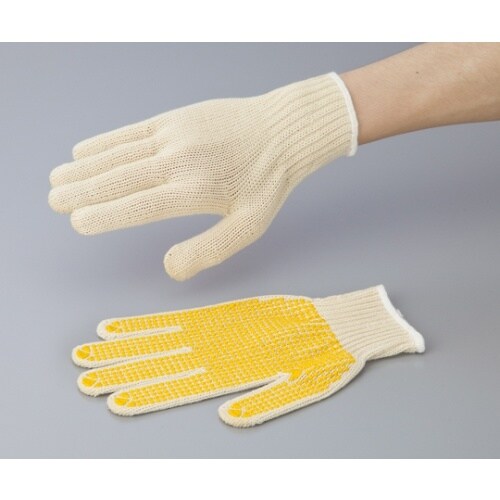 切創防止手袋 VR−30P