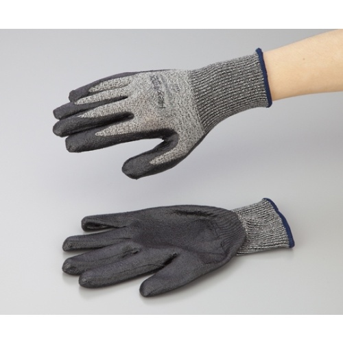 耐切創フィット手袋 9010 M