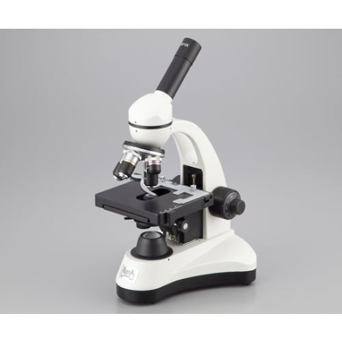 生物顕微鏡 MBL