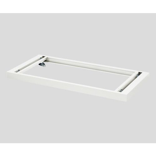 パーソナルロッカーV945−B1