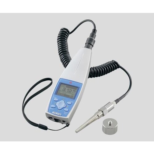 小型振動計 3116A