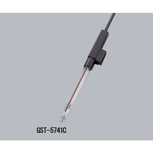 pHセンサ GST−5741C