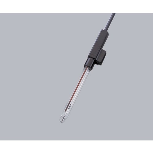 pHセンサ ELP−032