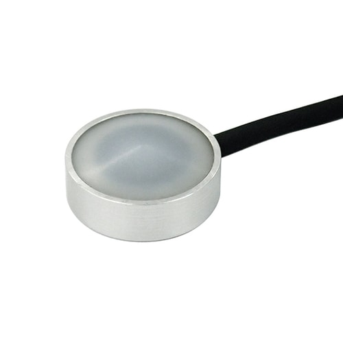 薄型日射計 Φ20×7.5mm 12個入