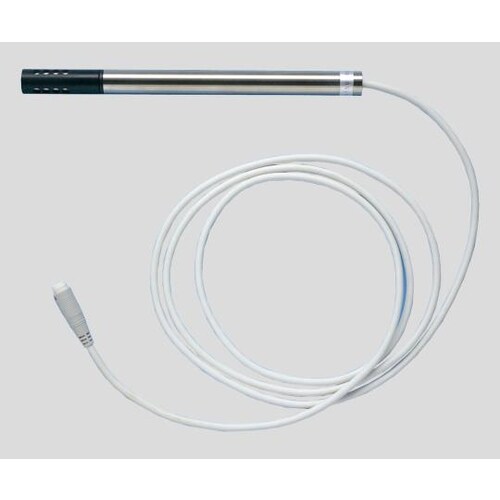 ケーブル1.5mセンサー HSP−215