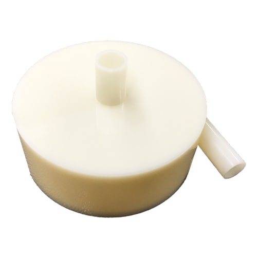 フレックスポンプ カセットカートリッジ