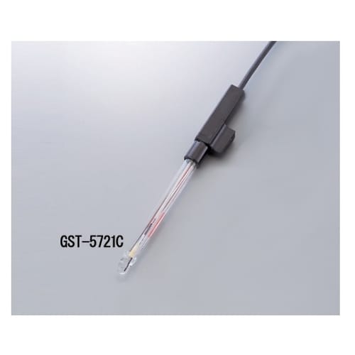 pHセンサ GST−5721C