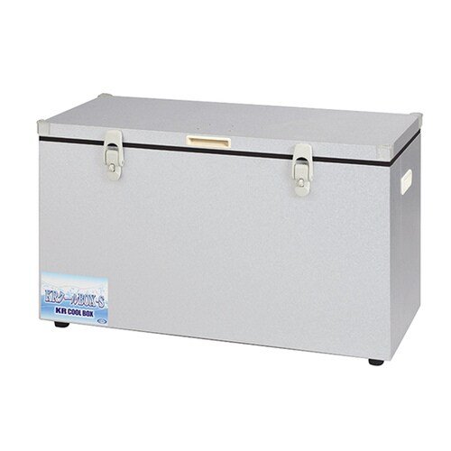 保冷・保温ボックス 軽量タイプ 60L