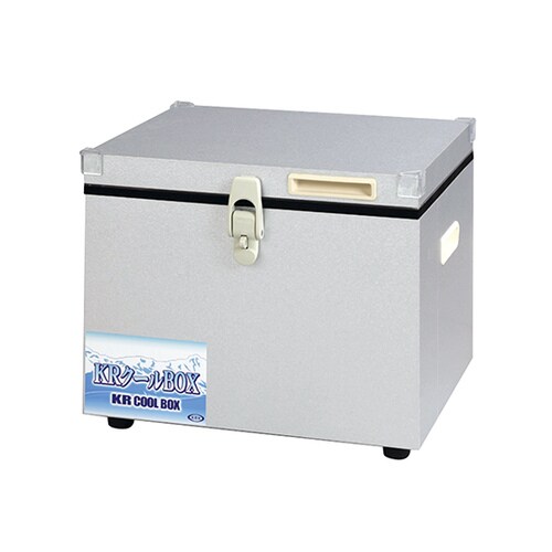 保冷・保温ボックス 高性能タイプ 20L