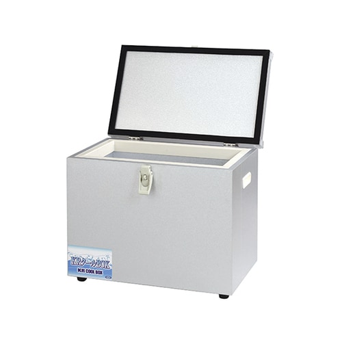 保冷・保温ボックス 高性能タイプ 40L