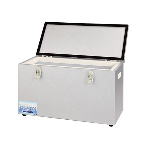 保冷・保温ボックス 高性能タイプ 60L