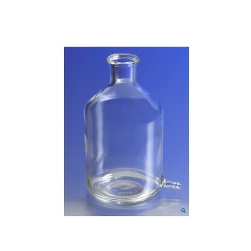 アスピレーションボトル 1220−2L