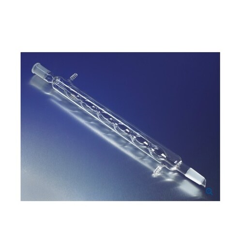 冷却器 2480−400