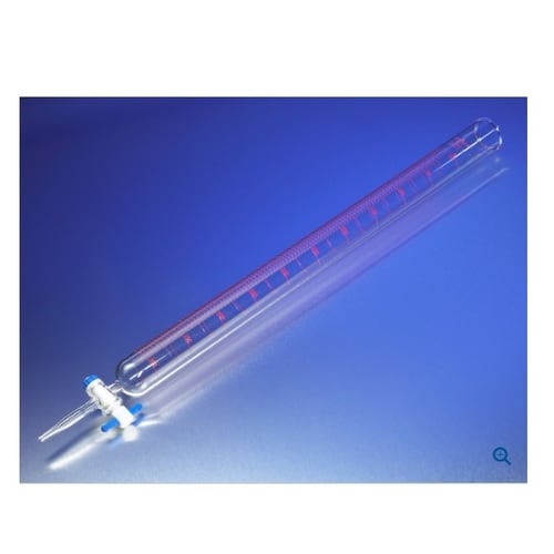 ビューレット 2094−500