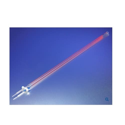 ビューレット 2103−50