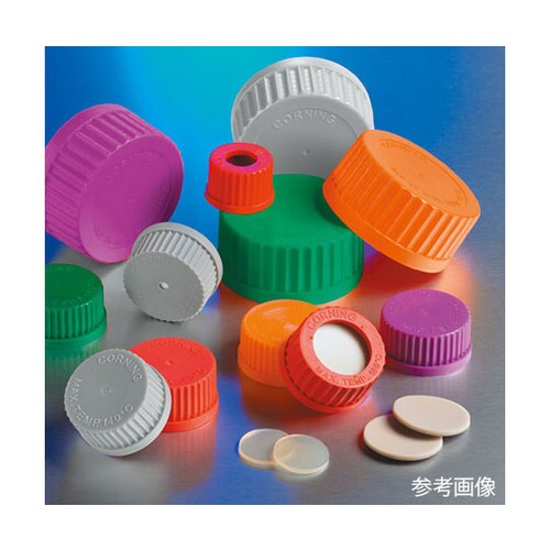 高温用リング 1395−45HTR