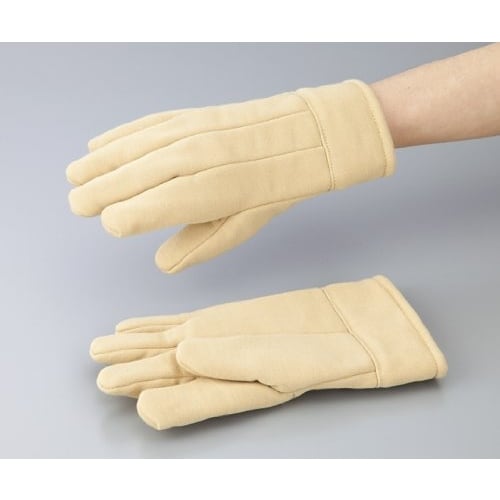 テクノーラソフト耐熱手袋 EGF−3R