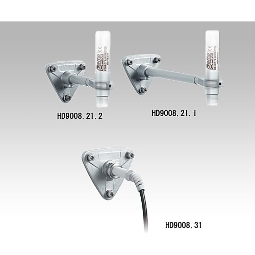 温湿度トランスミッタ HD9008.31