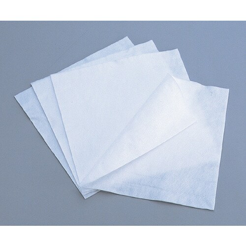 オイルブロッター 100入 BL−50