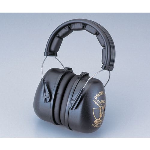 防音用イヤーマフ 2950