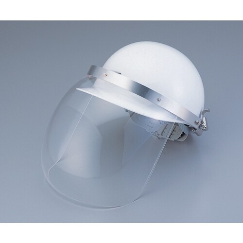 安全保護ヘルメット C型